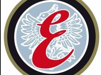Foto: Egan's 